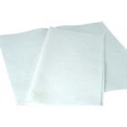 Universal cloth 40x38cm 140g white product photo