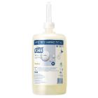 Soap Liquid Tork Premium Industry S1 without Colour/Perfume product photo