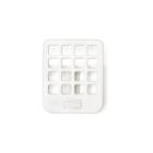 Dispenser Tork for Disc fragrance freshener A2 12998 product photo