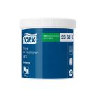 Luftfrisker Fast Tork Airfreshener Blomst 14.5g med Parfume til Disc A2 disp product photo