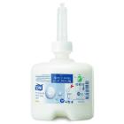 Skin cream Tork Premium Lotion Hand and Body without perfume S2 475 ml product photo