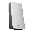 52518-1 product photo