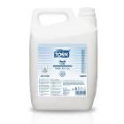 Soap Liquid Tork Premium Mild scent with Colour/Perfume 5 ltr product photo