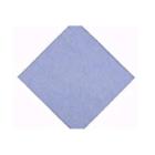 Universal cloth 40x38cm 140g blue product photo