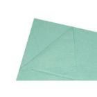 Universalklud 40x38 cm 155 gr Kraftig Gr&oslash;n product photo