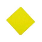 Universal cloth 40x38cm 140g yellow product photo