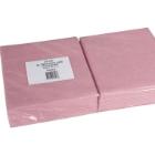 Universal cloth 40x38cm 140g pink product photo