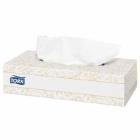 Facial tissue Tork Extra Soft Tork Pop-up product photo