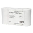 Toiletpapir Neutral Advanced 2-lag 28 m product photo