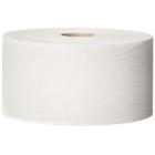 Toilet paper Tork Jumbo Midi 2-ply 250 m BRAND PIECE product photo
