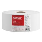 Toilet paper Jumbo Katrin 1-ply &Oslash;23.5 cm 435 m Unperforated product photo