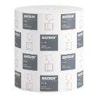 Towel roll Katrin Plus White System M2 2-ply 140 m product photo