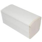 Towel sheet Z-Fold 2-layer L24.8xW23xD11.5cm Recycled Nature product photo