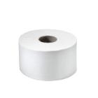 Toilet paper Neutral Advanced Jumbo Mini T2 2-ply &Oslash;18.8 cm 170 m White product photo