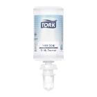 Foam soap Tork Premium S4 Mild scent with Perfume 1 ltr product photo