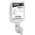 Toilet seat/Disinfection Foam Katrin 500 ml product photo
