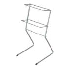 Table stand for Non-stop napkin product photo