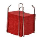Napkin holder for Napkin 24x24 cm product photo