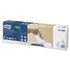 Napkin Tork N4 213x330 mm 2-layer Interfold White product photo