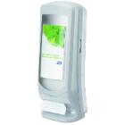 Dispenser Tork XPN High capacity Light gray for Napkin N4 product photo