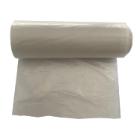 Bag 100 liters W700xL1100mm 35my Co-extruded Transparent product photo