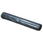 Bag 100 liters W700xL1100mm 55my Strong Black product photo