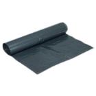 Knudes&aelig;k 700x1340 mm Sort product photo