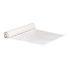 Bag 100 liters W700xL1100mm 55my Strong White product photo