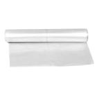 Bag 100 liters W700xL1100mm 45my Standard Clear product photo