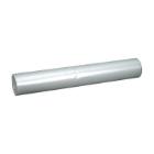 Bag 100 liters W700xL1100mm 55my Strong Clear product photo