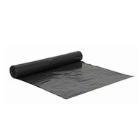 Bag 100 liters W700xL1100mm 45my Standard Black product photo