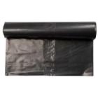 S&aelig;k 100 ltr 700x1100 mm 55 my Sort Lux product photo