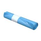 Bag 60 liters W550xL1030mm 55my Strong Blue product photo
