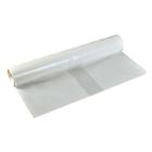 S&aelig;k B380/280xL850mm 50my Hvid product photo