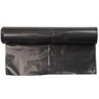 Bag 700x1100 mm 70 my Black product photo