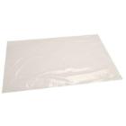 Plastpose 400x600 mm 25 my PE product photo