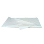 Bag 830x1350 mm 70 my Loose White product photo