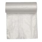 Bucket bag 20 ltr 500x500 mm 16 my with False Compact LDPE Clear product photo