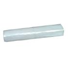 Spandepose 50 ltr 600x850 mm 16 my med Fals Kompakt LDPE Klar OMPAK 4pkx3 rl/krt product photo