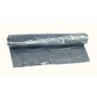 Spandepose 1.5ltr B190xL250mm 15my LDPE Grå product photo