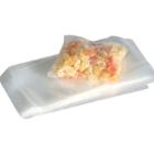 Plastpose 90x180 mm 25 my PE product photo