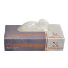 Glove Disposable Catersource size M 240x120x63 mm in box LDPE product photo