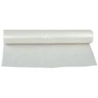 Bag 100 liters W700xL1100mm 55my Strong Transparent product photo