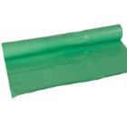Bag 60 liters W550xL1030mm 55my Strong Green product photo