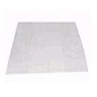 Stikvognsh&aelig;tte 830/225x1920 mm 50 my LDPE Natur product photo