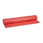 Bag 120 liters W760xL1030mm 55my Strong Red product photo