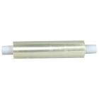 Film Perforated L29xW29cm L500m 9my PE Clear product photo