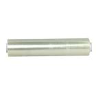 Film Perforated L45xW46cm L500m 9my PE Clear product photo