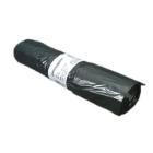 Containers&aelig;k 160ltr B880xL1400mm 40my Standard Sort product photo