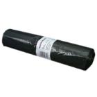 Containers&aelig;k 180ltr B1150xL1400mm 40my Standard Sort product photo